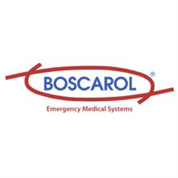 Boscarol - Salus, Bolzano orari di apertura