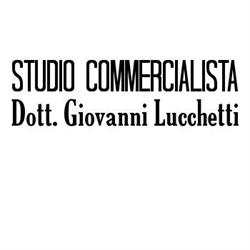Studio Commercialista Dott. Giovanni Lucchetti, Viterbo orari di apertura
