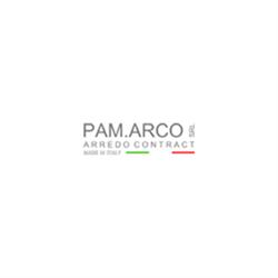 pam.arco Arredo Contract, Ripalimosani orari di apertura