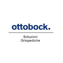 Otto Bock Soluzioni Ortopediche, Arezzo orari di apertura
