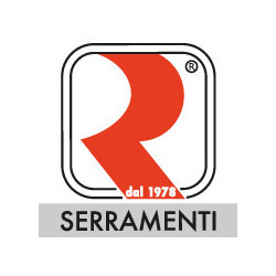 Rizzioli Raffaele dal 1978, Curtatone orari di apertura