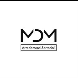 Mdm Arredamenti Sartoriali, Carinaro orari di apertura