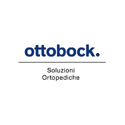 Otto Bock Soluzioni Ortopediche, Ancona orari di apertura