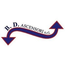 Brasiello Ascensori, Casoria orari di apertura