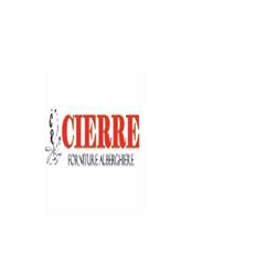 Cierre Service Forniture Alberghiere, Gravellona Toce orari di apertura