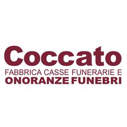 Onoranze Funebri Coccato, Galliate orari di apertura