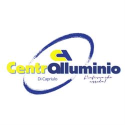 Centralluminio, Taranto orari di apertura