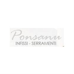 Infissi e Serramenti Ponsanu Tiziano, Budoni orari di apertura