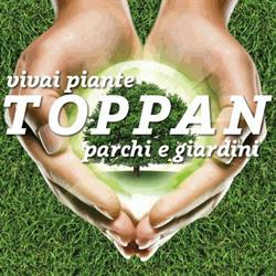 Vivai Toppan, Casier orari di apertura