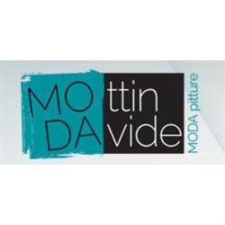 Moda Pitture di Mottin Davide, Dueville orari di apertura