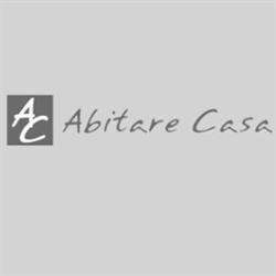 Abitare Casa, Verbania orari di apertura