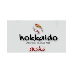 Ristorante Hokkaido, Santarcangelo di Romagna orari di apertura