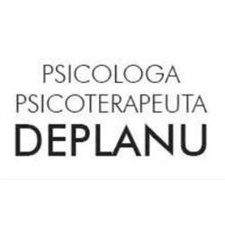 Deplanu Dott.ssa Dionisia, Quartu Sant'Elena orari di apertura