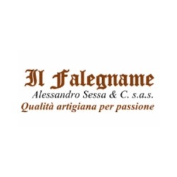 Falegnameria Alessandro Sessa & C. Sas, Origgio orari di apertura