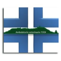 Ambulatorio Veterinario Dott.Ri Becchetti - Pinzo - Settimi, Todi orari di apertura