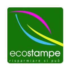 Ecostampe, Como orari di apertura