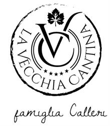 La Vecchia Cantina, Albenga orari di apertura