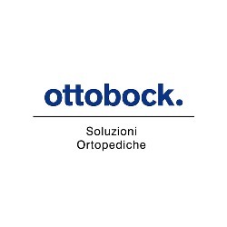 Otto Bock Soluzioni Ortopediche, Siena orari di apertura
