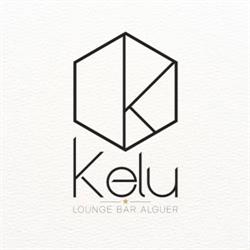 Kelu Lounge Bar, Alghero orari di apertura