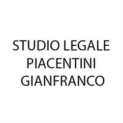 Studio Legale Piacentini Gianfranco, Arzignano orari di apertura