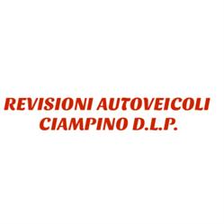 Revisioni Autoveicoli Ciampino D.L.P., orari di apertura