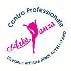 Centro Professionale Arte Danza, Castellammare di Stabia orari di apertura