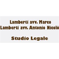 Lamberti Avv. Marco - Lamberti Avv. Nicolò Antonio, Bra orari di apertura