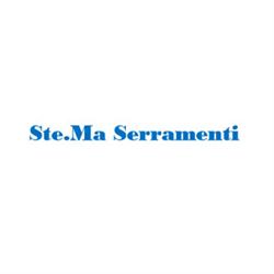 Ste.Ma Serramenti, Due Carrare orari di apertura