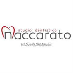 Studio Dentistico Naccarato Srl, Canicattì orari di apertura
