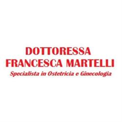 Martelli Dr.ssa Francesca Ginecologa, Pesaro orari di apertura