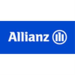 Biazzo Srl - Agenzia di assicurazioni Allianz, Hdi, Tutela Legale, Ragusa orari di apertura