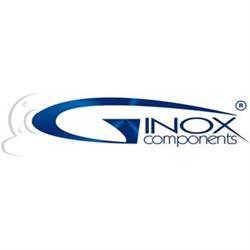 Ginox, Caramagna Piemonte orari di apertura