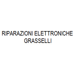 Riparazioni Elettroniche Grasselli, Schio orari di apertura