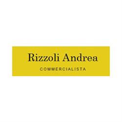Rizzoli Dott. Andrea Dottore Commercialista, Bologna orari di apertura