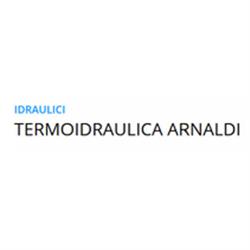 Termoidraulica Arnaldi, Isola Vicentina orari di apertura