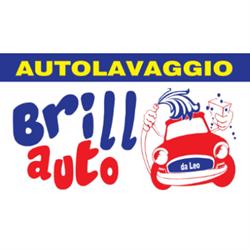 Autovalavaggio Brillauto, Taranto orari di apertura