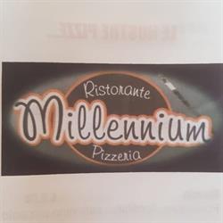 Ristorante Pizzeria Millenium, Castelnuovo del Garda orari di apertura