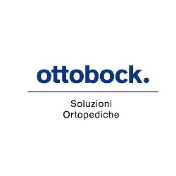 Otto Bock Soluzioni Ortopediche, Cesena orari di apertura