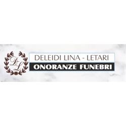 Onoranze Funebri Deleidi Lina - Letari, Darfo Boario Terme orari di apertura