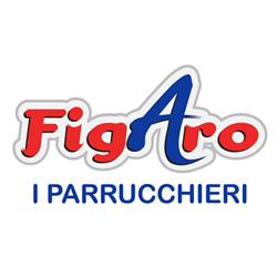 Figaro Parrucchieri, Pescara orari di apertura