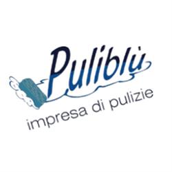 Puliblu - Impresa di Pulizie, Verona orari di apertura