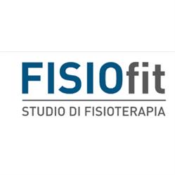Studio di Fisioterapia Fisiofit, Pieve di Soligo orari di apertura