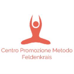 Centro Promozione Metodo Feldenkrais, Bolzano orari di apertura