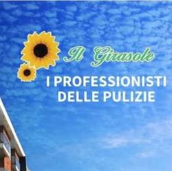 Il Girasole, Siracusa orari di apertura