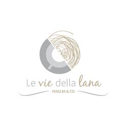 Le Vie della Lana, Chiari orari di apertura