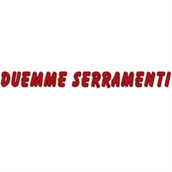 Duemme Serramenti - Costruzione Serramenti, Campagna Lupia orari di apertura