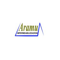 Aramu Impermeabilizzazioni, Torino orari di apertura