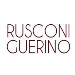 Rusconi Guerino & C., Colico orari di apertura