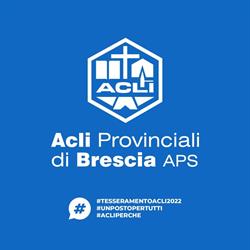 ACLI Bresciane - Caf e Patronato, orari di apertura