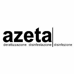 Azeta - Derattizzazione | Disinfestazione | Disinfezione e Sanificazione, Vercelli orari di apertura